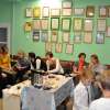 0-tichiy_razgovor