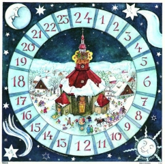 advent-calendar-joyous-noel-71451-550