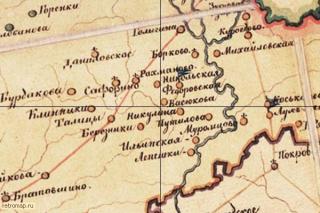generalnaya-karta-moskovskoy-gubernii-s-pokazaniem-kazennyih-seleniy-pochtovyih-i-bolshih-proezzhih-dorog