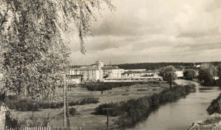 panorama-voznes-manufakturyi-ot-ul-krasnoflotskoy-1960-e-godyi