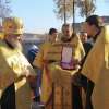 zakladka_kapsuli6