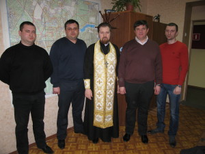 otdel_pol_2015