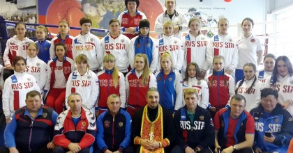 boks_krasnoarmeysk