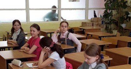 olimpiada3_rus