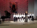 podsnezhnik2_2015