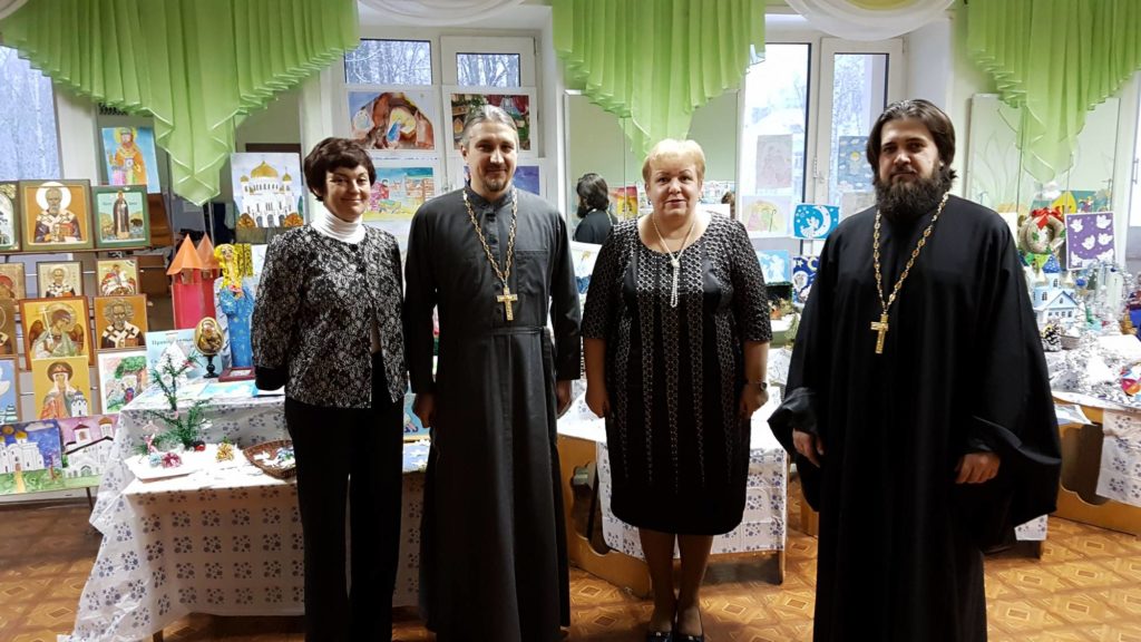 28-11-16-otkryitie-rozhdestvenskih-chteniy