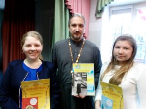 06-12-16-uchenicheskie-chteniya-2